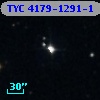 TYC 4179-1291-1