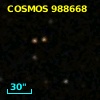 COSMOS J095910.91+014947.0