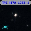 TYC 4179-1293-1