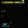 COSMOS J095908.71+014946.6