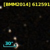 zCOSMOS 813048