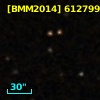 zCOSMOS 813377