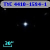TYC 4410-1584-1