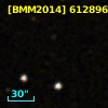 zCOSMOS 813165
