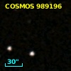 zCOSMOS 813182