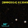 zCOSMOS 813116