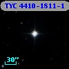 TYC 4410-1811-1