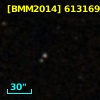 zCOSMOS 813579