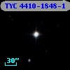 TYC 4410-1848-1