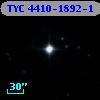 TYC 4410-1892-1