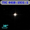 TYC 4410-1931-1