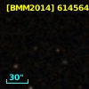 zCOSMOS 813291