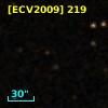 zCOSMOS 813325
