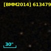 zCOSMOS 813255
