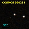 2MASS J09592736+0149135