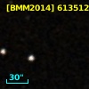 zCOSMOS 813192
