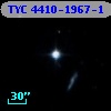 TYC 4410-1967-1