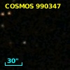 zCOSMOS 813445
