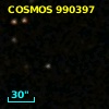 COSMOS J095909.18+014921.9