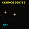 2MASS J09592483+0149049