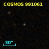 2MASS J09590967+0149095