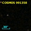 COSMOS J095907.63+014908.1