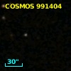 COSMOS J095908.55+014908.1