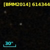 zCOSMOS 813436