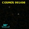 COSMOS J095910.73+014907.4
