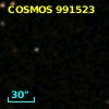 COSMOS J095908.33+014903.8