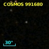 COSMOS J095909.96+014903.3