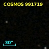 COSMOS J095906.73+014902.9