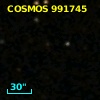 COSMOS J095911.06+014901.7