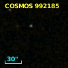 COSMOS J095909.30+014854.8
