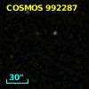 COSMOS J095910.60+014853.8