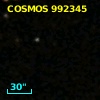 COSMOS J095908.62+014856.8