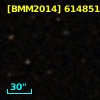zCOSMOS 813304
