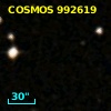 zCOSMOS 813073
