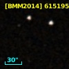 zCOSMOS 813134