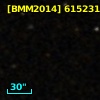 zCOSMOS 813353