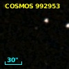 zCOSMOS 813105