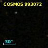 COSMOS J095908.33+014840.9