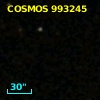 COSMOS J095908.87+014844.3