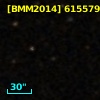 zCOSMOS 813294