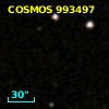 zCOSMOS 813122