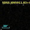 zCOSMOS 813383
