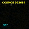 COSMOS J095908.71+014829.7