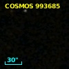 COSMOS J095908.59+014827.8