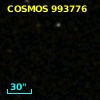 COSMOS J095910.32+014839.0