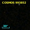 COSMOS J095910.77+014827.5